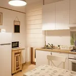 Frangipani House Luxury Huge Center With Lift
