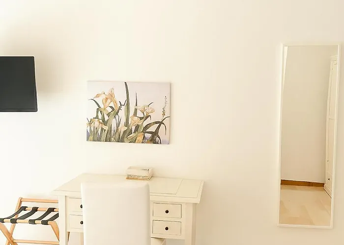 Daire Frangipani House Luxury Huge Center With Lift *
