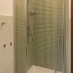 Frangipani House Luxury Huge Center With Lift דירה קליארי