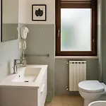 דירה Frangipani House Luxury Huge Center With Lift