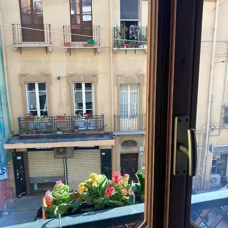 Frangipani House Luxury Huge City Center With Lift *