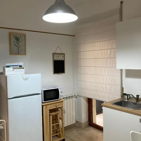 Frangipani House Luxury Huge City Center With Lift *