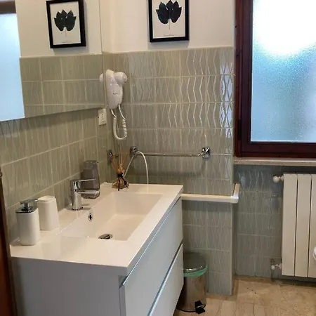 Frangipani House Luxury Huge City Center With Lift *