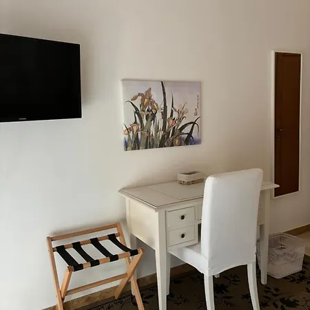 Frangipani House Luxury Huge City Center With Lift