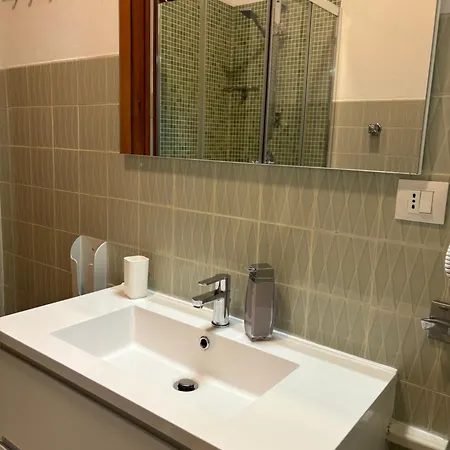 Apartment Frangipani House Luxury Huge City Center With Lift *