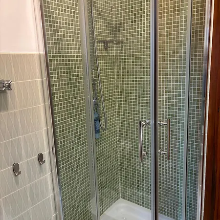 Frangipani House Luxury Huge City Center With Lift *