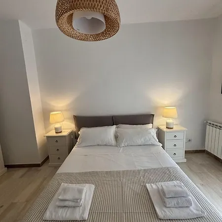 Apartment Frangipani House Luxury Huge City Center With Lift