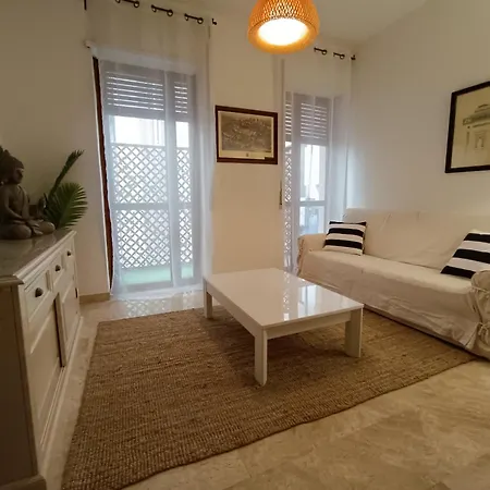 Frangipani House Luxury Huge City Center With Lift Cagliari