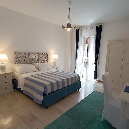 Apartment Frangipani House Luxury Huge City Center With Lift