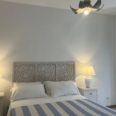 Frangipani House Luxury Huge City Center With Lift Apartment