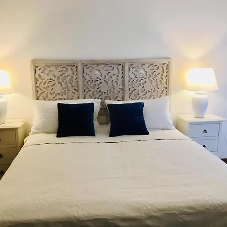 Apartment Frangipani House Luxury Huge City Center With Lift *