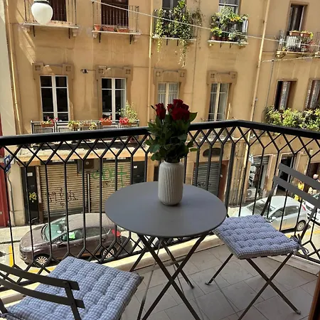 Frangipani House Luxury Huge City Center With Lift