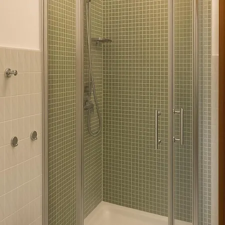 Frangipani House Luxury Huge Center With Lift Apartamento Cagliari