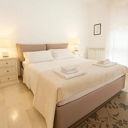 Apartamento Frangipani House Luxury Huge Center With Lift *