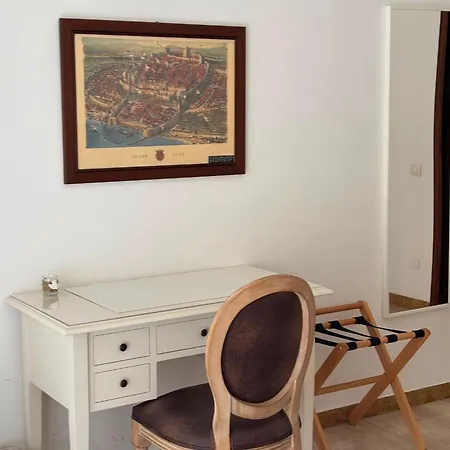 Frangipani House Luxury Huge Center With Lift Appartamento *