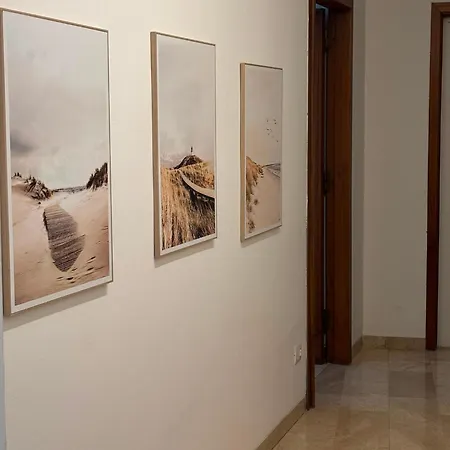 Appartamento Frangipani House Luxury Huge Center With Lift