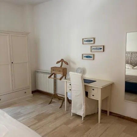 Frangipani House Luxury Huge Center With Lift Appartamento *